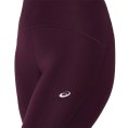 Collant road high waist femme - ASICS