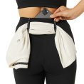 Collant road high waist femme - ASICS