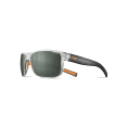 LUNETTES DE SOLEIL RENEGADE M - JULBO