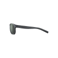 LUNETTES DE SOLEIL RENEGADE M - JULBO