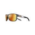 LUNETTES DE SOLEIL RENEGADE M - JULBO
