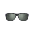 LUNETTES DE SOLEIL RENEGADE M - JULBO