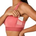 REGGISENO ROAD COMPRESSION - ASICS