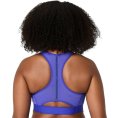 REGGISENO ROAD COMPRESSION - ASICS