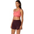 REGGISENO ROAD COMPRESSION - ASICS