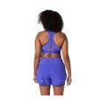REGGISENO ROAD COMPRESSION - ASICS