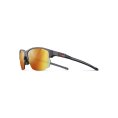 LUNETTES DE SOLEIL SPLIT - JULBO