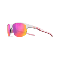 LUNETTES DE SOLEIL SPLIT