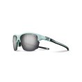 LUNETTES DE SOLEIL SPLIT - JULBO
