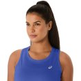 Débardeur running ASICS CORE TANK femme - ASICS