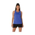 Débardeur running ASICS CORE TANK femme
