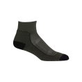 CHAUSSETTES ANATOMICA HIKE LIGHT MINI HOMME - ICEBREAKER