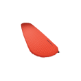 Matelas Prolite - THERM-A-REST