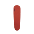 Matelas Prolite