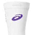 CHAUSSETTES PERFORMANCE RUN - ASICS
