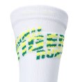 CHAUSSETTES PERFORMANCE RUN - ASICS