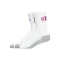 CHAUSSETTES PERFORMANCE RUN - ASICS