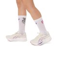 CHAUSSETTES PERFORMANCE RUN - ASICS
