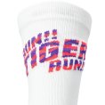CHAUSSETTES PERFORMANCE RUN - ASICS
