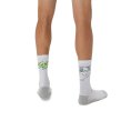 CHAUSSETTES PERFORMANCE RUN - ASICS