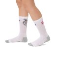 CHAUSSETTES PERFORMANCE RUN - ASICS