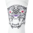 CHAUSSETTES PERFORMANCE RUN - ASICS