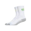 CHAUSSETTES PERFORMANCE RUN - ASICS