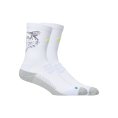 CHAUSSETTES PERFORMANCE RUN - ASICS
