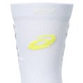 CHAUSSETTES PERFORMANCE RUN - ASICS