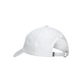 Casquette Essential Running - ASICS