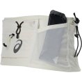 Ceinture Fujitrail - ASICS