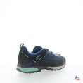SPEED TRAIL GTX FEMME - MEINDL