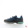 SPEED TRAIL GTX FEMME - MEINDL