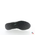 SPEED TRAIL GTX FEMME - MEINDL