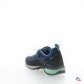 SPEED TRAIL GTX FEMME - MEINDL