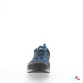 SPEED TRAIL GTX FEMME - MEINDL