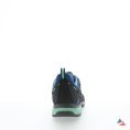 SPEED TRAIL GTX FEMME - MEINDL