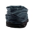 TOUR DE COU EXTRA WARM - THERM-IC
