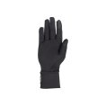 GANTS ULTRA LIGHT LINER - THERM-IC