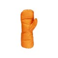 MOUFLES MOUTAIN ULTRA WARM - THERM-IC