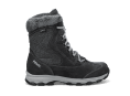 CIVETTA GTX FEMME