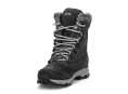 CIVETTA GTX FEMME - MEINDL