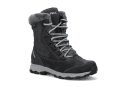 CIVETTA GTX FEMME - MEINDL