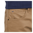 PANTALON PERFORMANCE TWILL JEAN HOMME - PATAGONIA