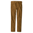 PANTALON PERFORMANCE TWILL JEAN HOMME
