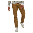 PANTALON PERFORMANCE TWILL JEAN HOMME - PATAGONIA