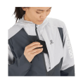 VESTE BONATTI TRAIL WATERPROOF FEMME - SALOMON