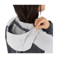 VESTE BONATTI TRAIL WATERPROOF FEMME - SALOMON