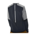 VESTE BONATTI TRAIL WATERPROOF FEMME - SALOMON