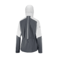VESTE BONATTI TRAIL WATERPROOF FEMME - SALOMON